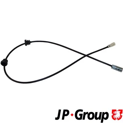 Speedometer Cable